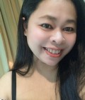 Dating Woman Thailand to Muang  : Memi, 37 years